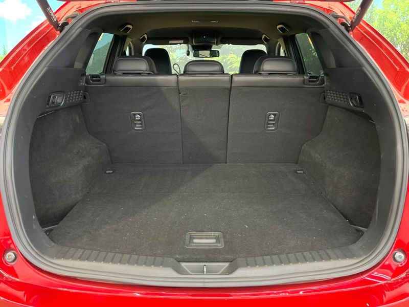 2022 Mazda CX-5 3DA-KF2P (UW-6a754cf5276c5)[21]
