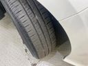 2020 Toyota Yaris 5BA-KSP210 (UW-6a754d0564500)[8]