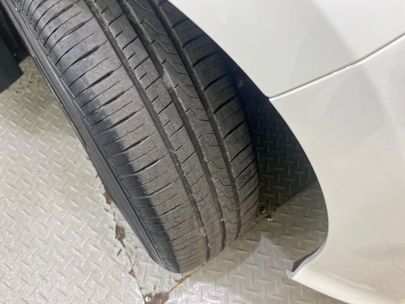 2020 Toyota Yaris 5BA-KSP210 (UW-6a754d0564500)[8]
