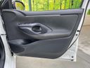 2020 Toyota Yaris 5BA-KSP210 (UW-6a754d0564500)[10]