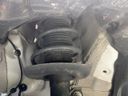 2020 Toyota Yaris 5BA-KSP210 (UW-6a754d0564500)[6]