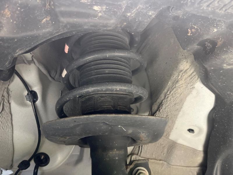 2020 Toyota Yaris 5BA-KSP210 (UW-6a754d0564500)[6]