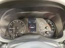 2020 Toyota Yaris 5BA-KSP210 (UW-6a754d0564500)[12]