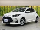 2020 Toyota Yaris 5BA-KSP210 (UW-6a754d0564500)[0]