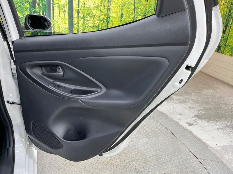 2020 Toyota Yaris 5BA-KSP210 (UW-6a754d0564500)[27]