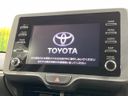 2020 Toyota Yaris 5BA-KSP210 (UW-6a754d0564500)[21]