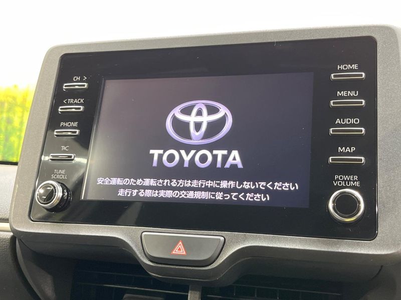 2020 Toyota Yaris 5BA-KSP210 (UW-6a754d0564500)[21]