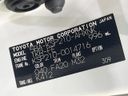 2020 Toyota Yaris 5BA-KSP210 (UW-6a754d0564500)[1]