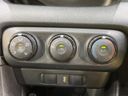 2020 Toyota Yaris 5BA-KSP210 (UW-6a754d0564500)[22]