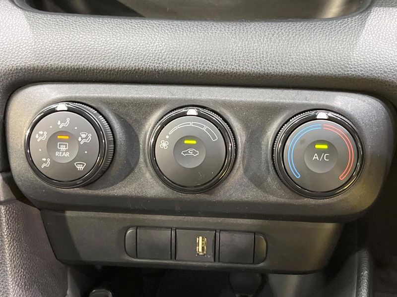2020 Toyota Yaris 5BA-KSP210 (UW-6a754d0564500)[22]