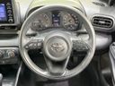 2020 Toyota Yaris 5BA-KSP210 (UW-6a754d0564500)[28]