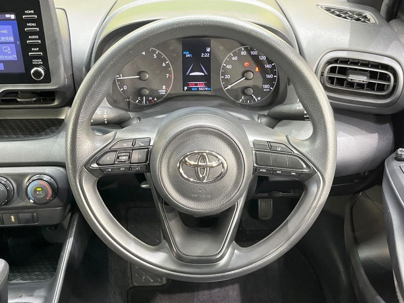 2020 Toyota Yaris 5BA-KSP210 (UW-6a754d0564500)[28]