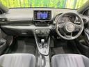 2020 Toyota Yaris 5BA-KSP210 (UW-6a754d0564500)[29]
