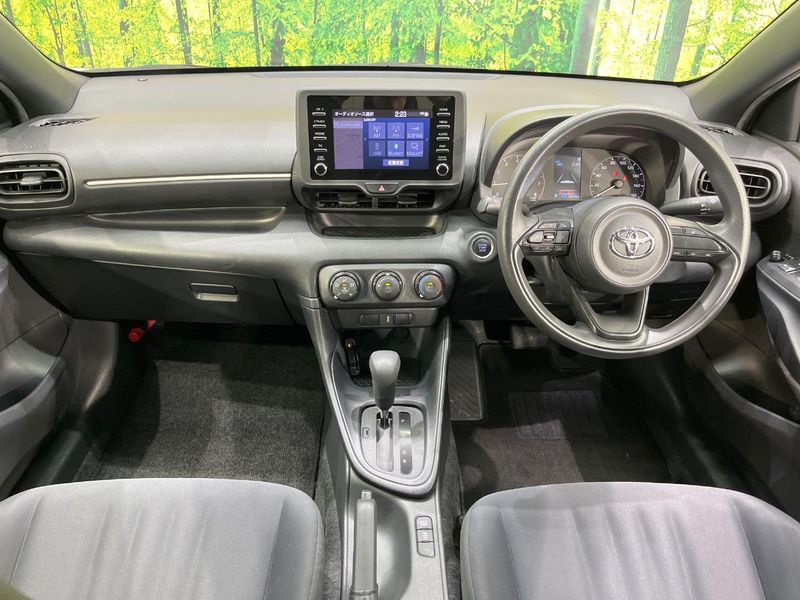 2020 Toyota Yaris 5BA-KSP210 (UW-6a754d0564500)[29]