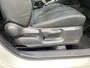 2020 Toyota Yaris 5BA-KSP210 (UW-6a754d0564500)[11]