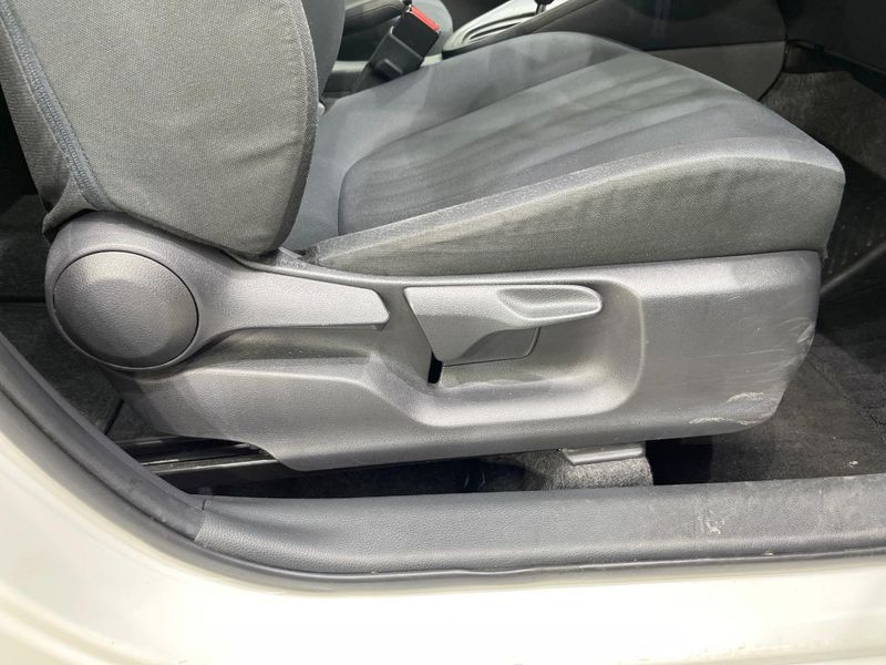 2020 Toyota Yaris 5BA-KSP210 (UW-6a754d0564500)[11]