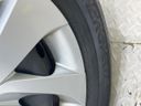 2020 Toyota Yaris 5BA-KSP210 (UW-6a754d0564500)[7]