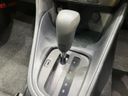 2020 Toyota Yaris 5BA-KSP210 (UW-6a754d0564500)[25]