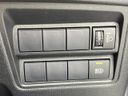 2020 Toyota Yaris 5BA-KSP210 (UW-6a754d0564500)[18]