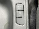 2020 Toyota Yaris 5BA-KSP210 (UW-6a754d0564500)[26]