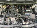 2020 Toyota Yaris 5BA-KSP210 (UW-6a754d0564500)[4]