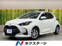 2020 Toyota Yaris 5BA-KSP210 (UW-6a754d0564500)[3]