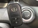 2020 Toyota Yaris 5BA-KSP210 (UW-6a754d0564500)[17]