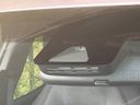 2023 Toyota Yaris 5BA-KSP210 (UW-6a754d085d4f4)[4]
