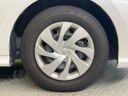 2023 Toyota Yaris 5BA-KSP210 (UW-6a754d085d4f4)[18]