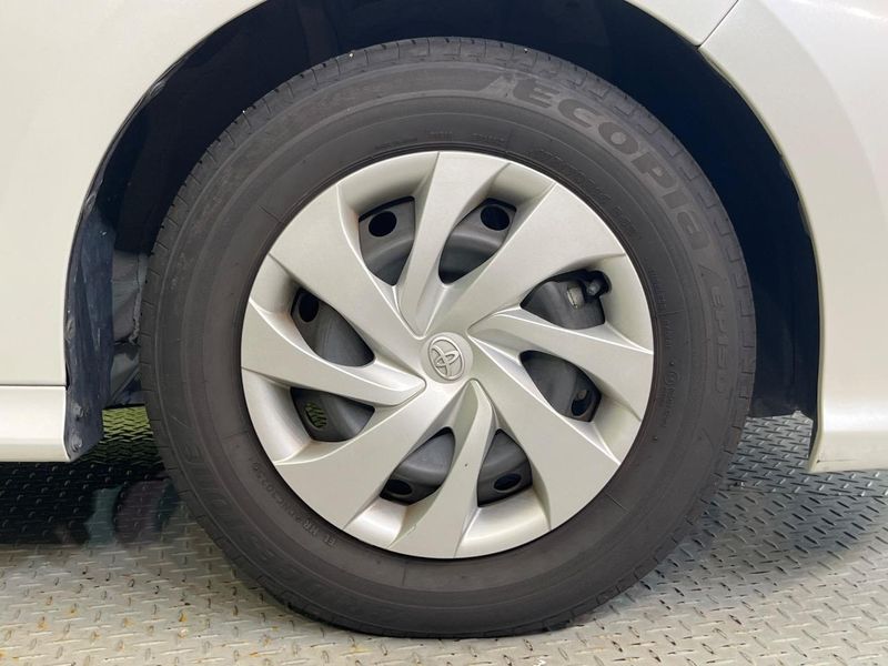 2023 Toyota Yaris 5BA-KSP210 (UW-6a754d085d4f4)[18]