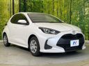2023 Toyota Yaris 5BA-KSP210 (UW-6a754d085d4f4)[13]