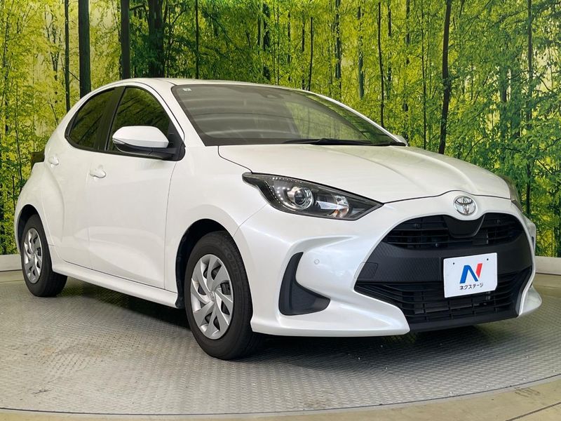 2023 Toyota Yaris 5BA-KSP210 (UW-6a754d085d4f4)[13]