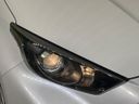 2023 Toyota Yaris 5BA-KSP210 (UW-6a754d085d4f4)[16]