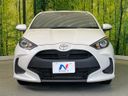 2023 Toyota Yaris 5BA-KSP210 (UW-6a754d085d4f4)[6]