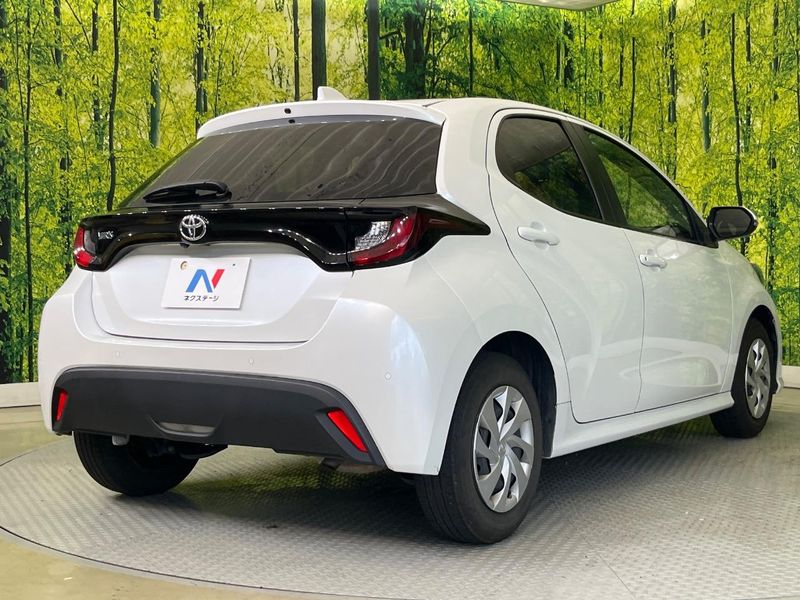 2023 Toyota Yaris 5BA-KSP210 (UW-6a754d085d4f4)[11]