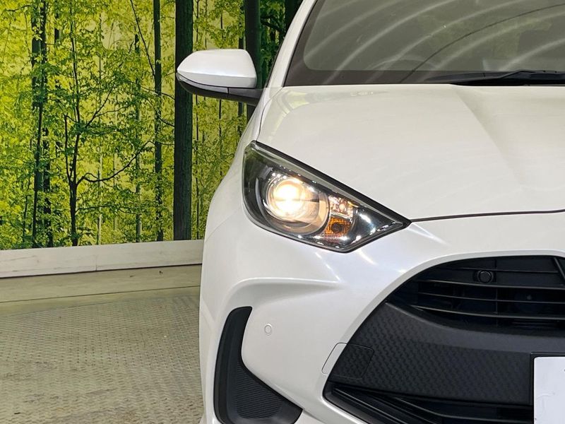 2023 Toyota Yaris 5BA-KSP210 (UW-6a754d085d4f4)[15]