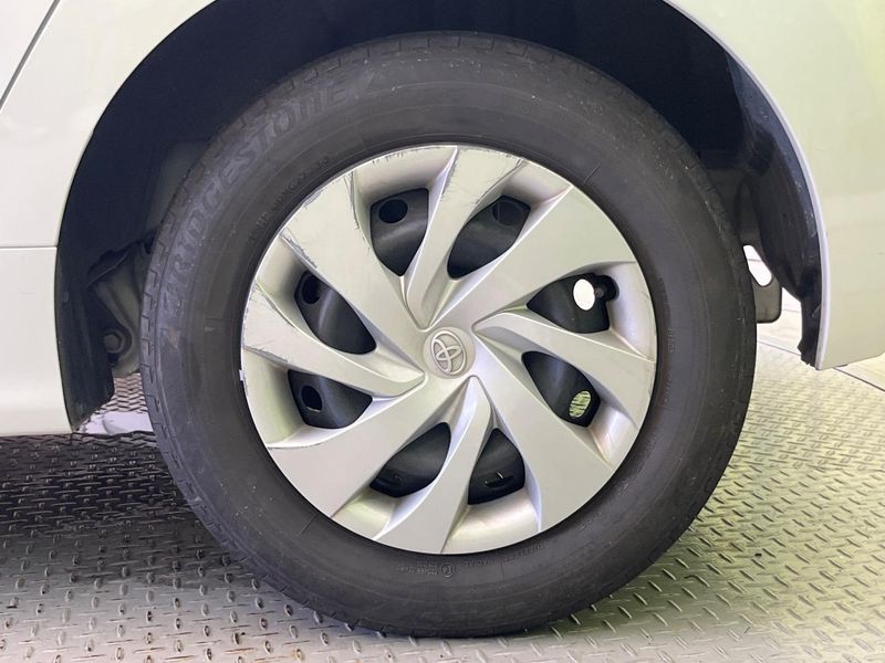 2023 Toyota Yaris 5BA-KSP210 (UW-6a754d085d4f4)[22]