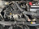 2023 Toyota Yaris 5BA-KSP210 (UW-6a754d085d4f4)[5]