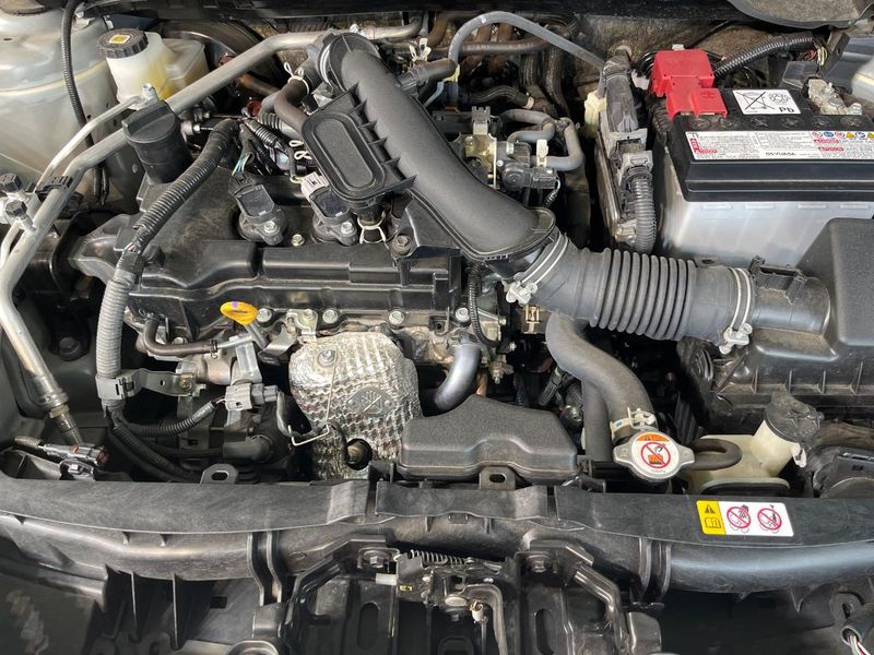 2023 Toyota Yaris 5BA-KSP210 (UW-6a754d085d4f4)[5]