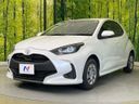 2023 Toyota Yaris 5BA-KSP210 (UW-6a754d085d4f4)[7]