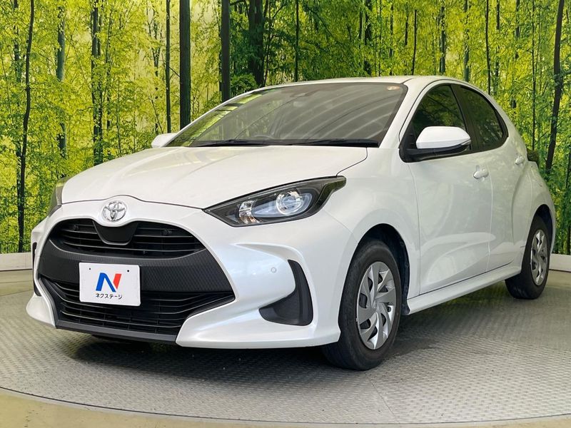 2023 Toyota Yaris 5BA-KSP210 (UW-6a754d085d4f4)[7]