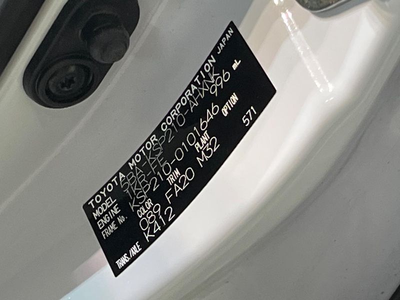 2023 Toyota Yaris 5BA-KSP210 (UW-6a754d085d4f4)[1]