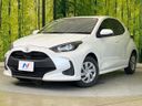 2023 Toyota Yaris 5BA-KSP210 (UW-6a754d085d4f4)[0]