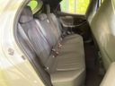 2023 Toyota Yaris 5BA-KSP210 (UW-6a754d085d4f4)[26]