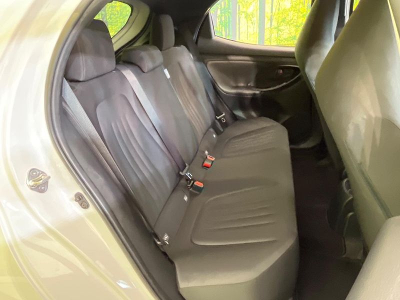 2023 Toyota Yaris 5BA-KSP210 (UW-6a754d085d4f4)[26]