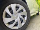 2023 Toyota Yaris 5BA-KSP210 (UW-6a754d085d4f4)[20]