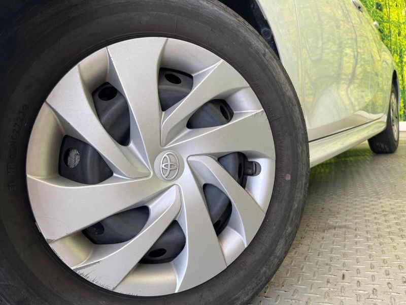 2023 Toyota Yaris 5BA-KSP210 (UW-6a754d085d4f4)[20]
