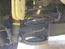 2023 Toyota Yaris 5BA-KSP210 (UW-6a754d085d4f4)[23]