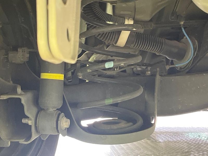 2023 Toyota Yaris 5BA-KSP210 (UW-6a754d085d4f4)[23]