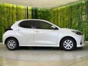 2023 Toyota Yaris 5BA-KSP210 (UW-6a754d085d4f4)[12]